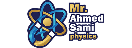 MR Ahmed Samiphysics